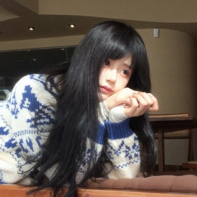 什么都不想做