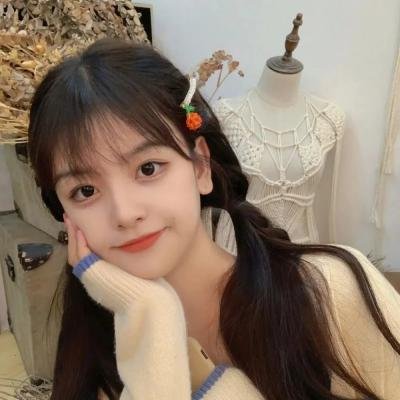 我爱上了一个教会女孩