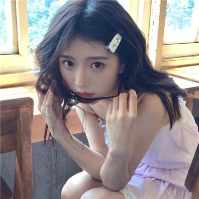 作家的谎言：笔忠诱罪粤语