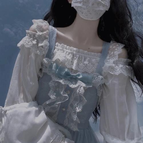 心里美