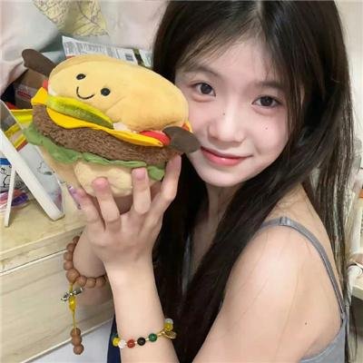 和合之家·2025中国网络视听盛典