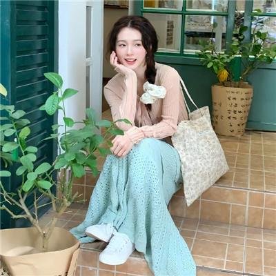 小淘气尼古拉的假期
