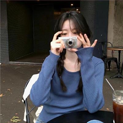 大薛配配配