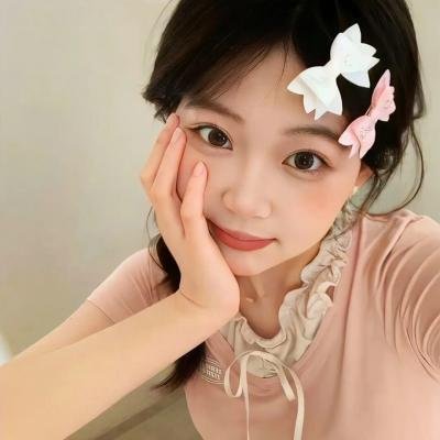 丢羊
