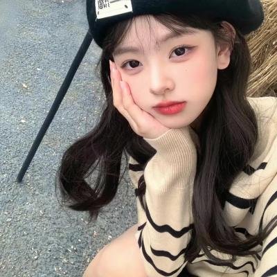 死亡立方