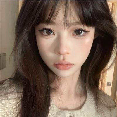 又是吴海英