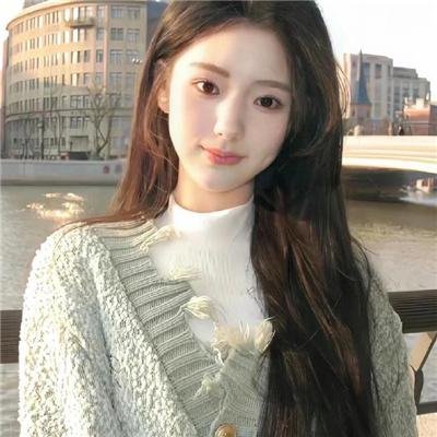 梦想的日子