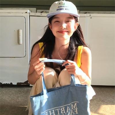 非正式会谈第五季