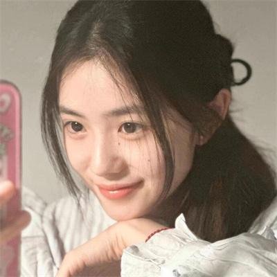 不能失去你