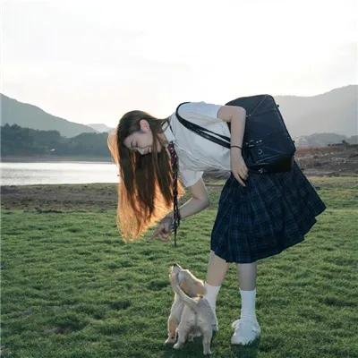 女仁医