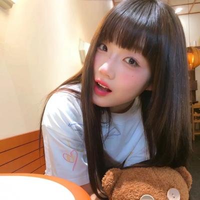 魔术师和消失的女孩