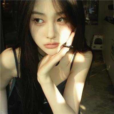 帕里