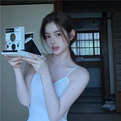 模范大哥哥