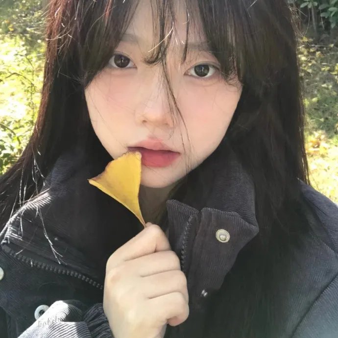 智能爱人粤语