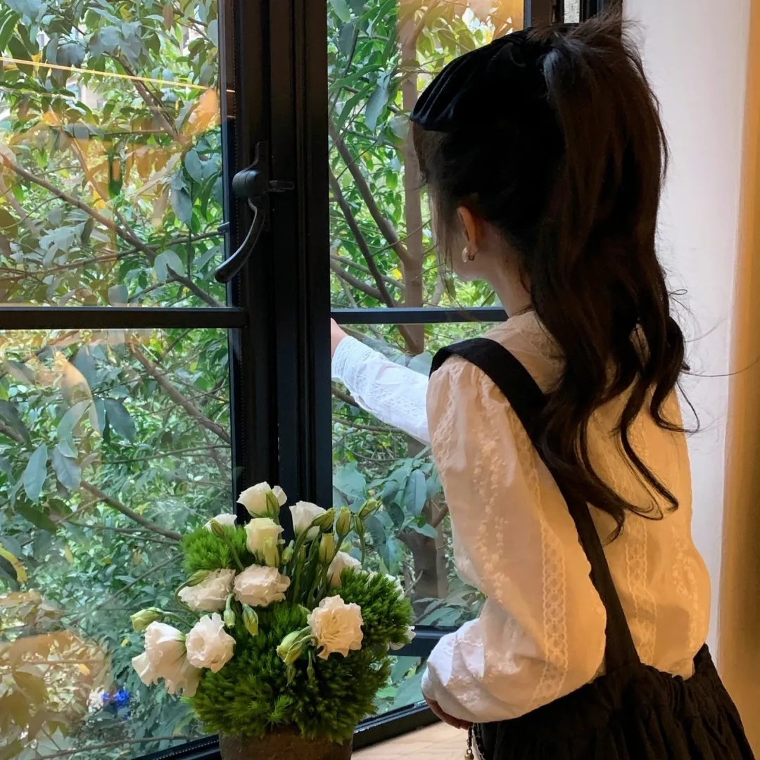 下一站彩虹国语