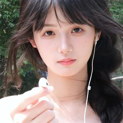 德黑兰禁忌