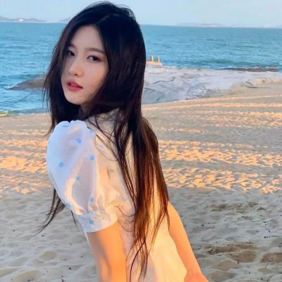 宝贝的爱