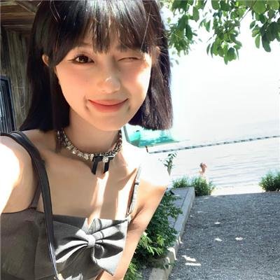 白老虎