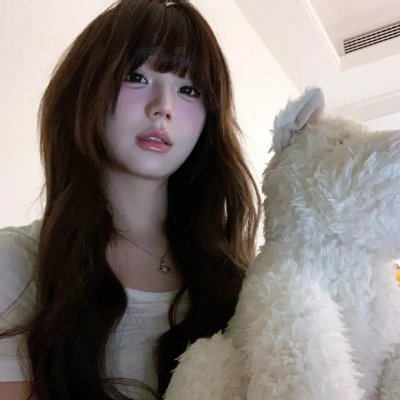 与德莱尼夫妇约会