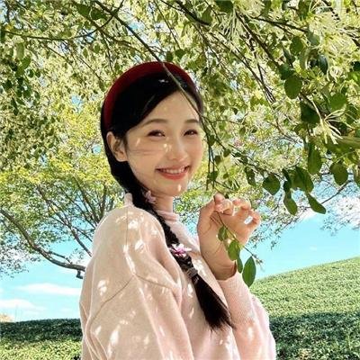 儍人艳福